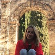 Clases Particulares, apoyo escolar y Atención Temprana. Profesora en activo de centro concertado. Especialista en audición y lenguaje y educación especial